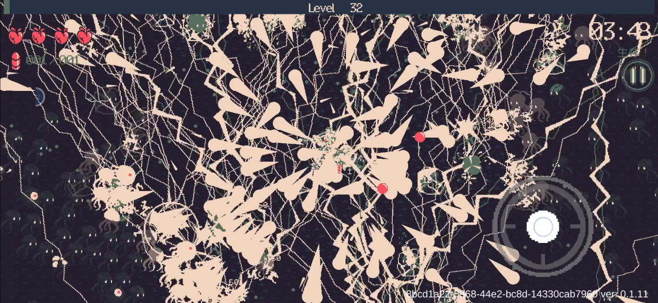 雷电之王之究极风暴