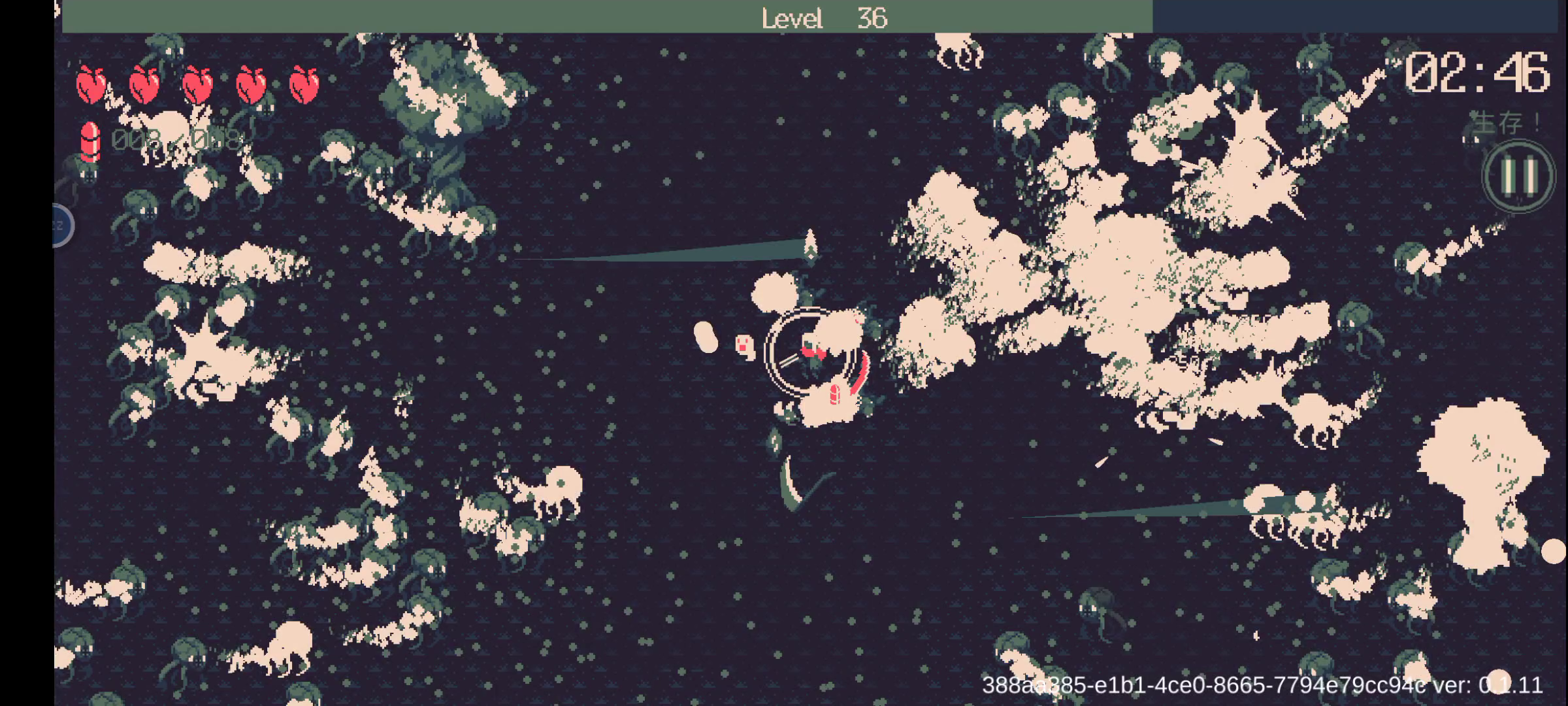 驯龙高手！解放右手！嘎嘎乱喷！