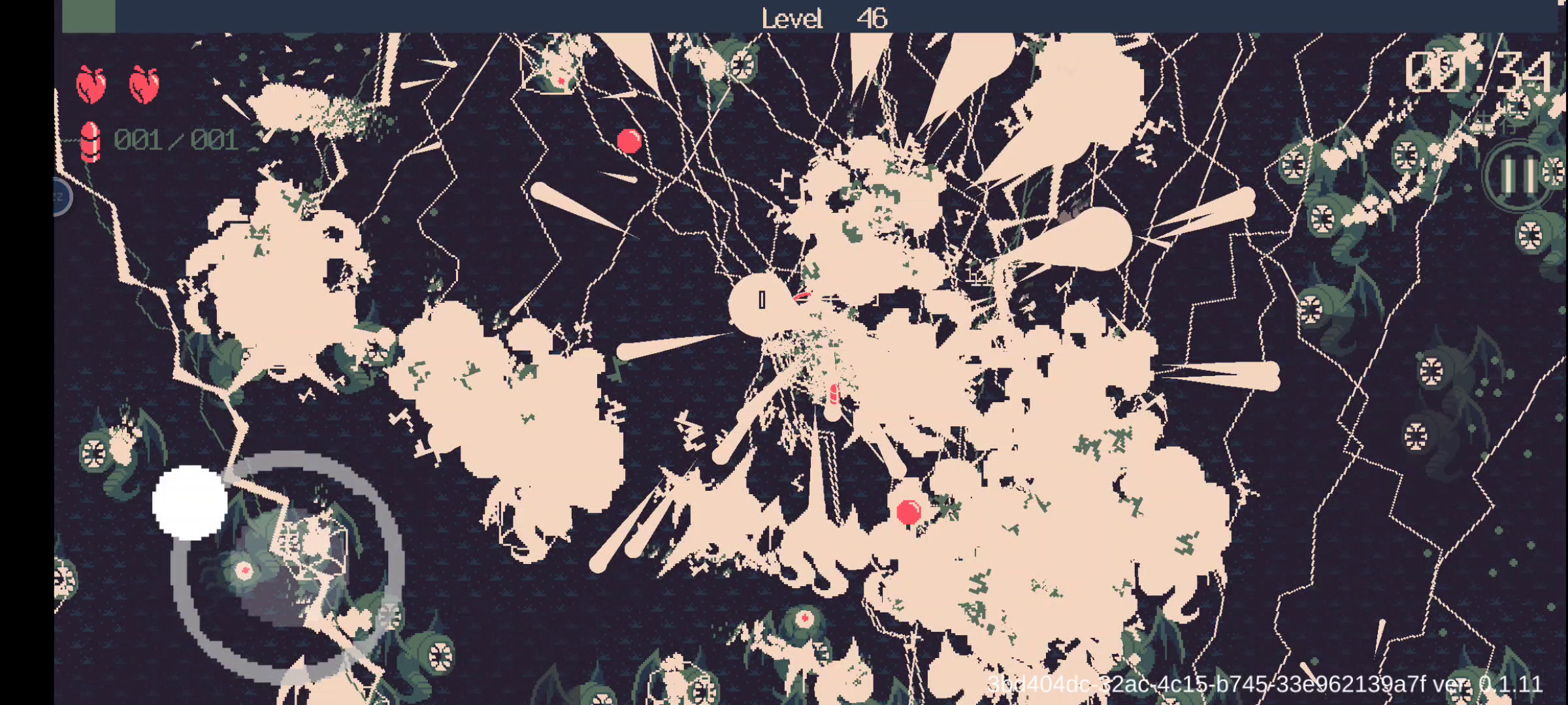 全游戏最爽最强的流派，没有之一！迷你弹匣加元素流