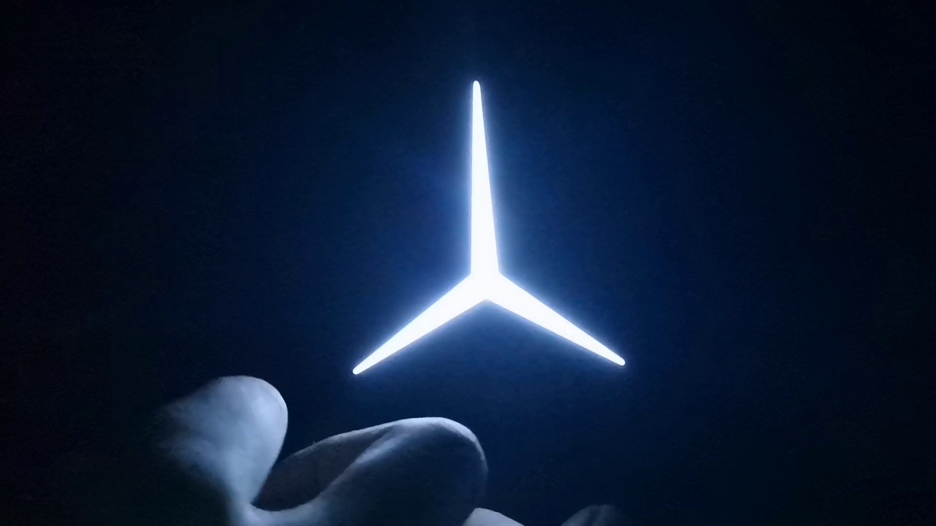 我也试试这首BGM