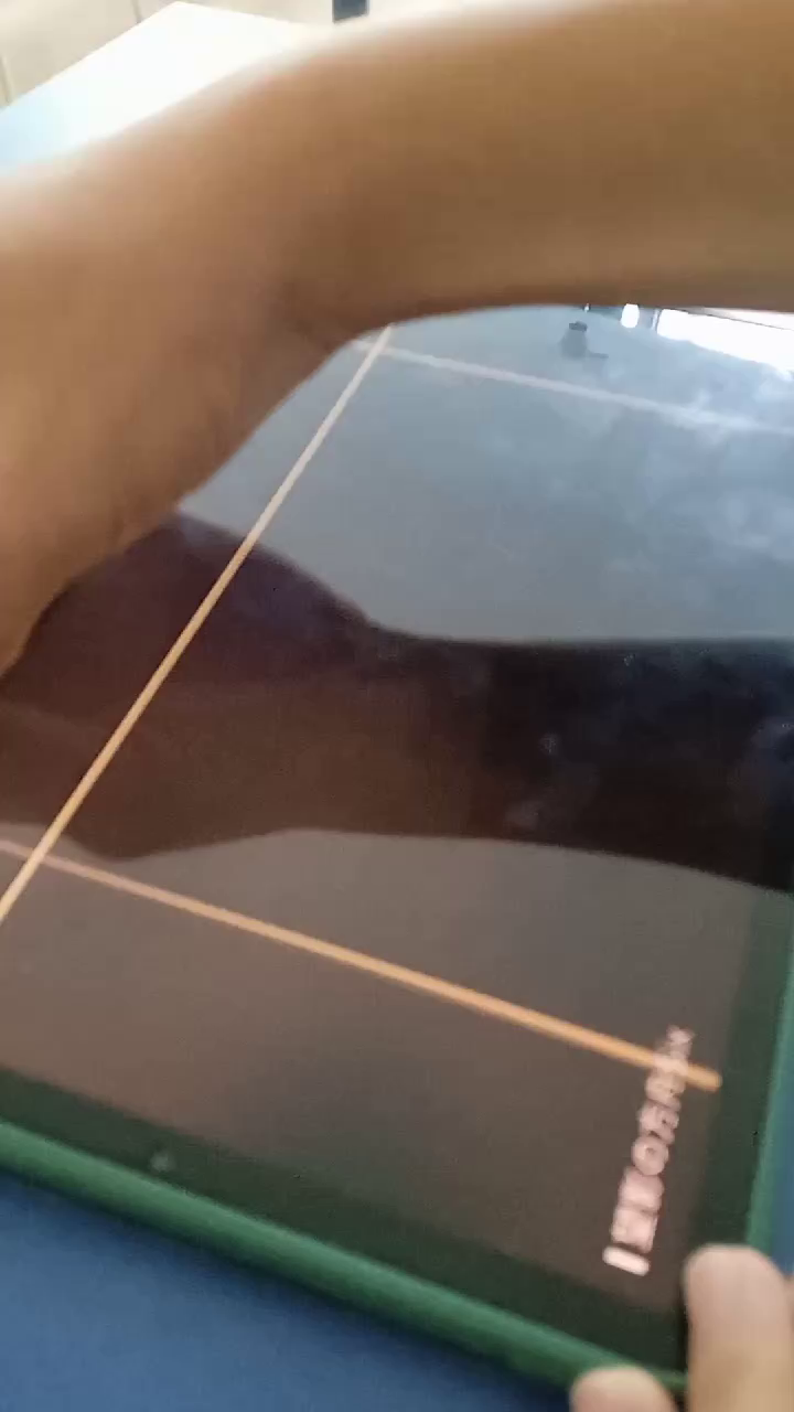 网瘾方舟666 单手A评级