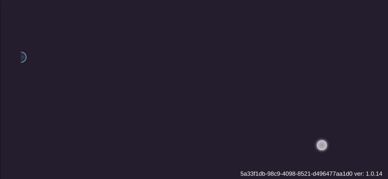 #与斯嘉丽一起杀出生天#暗黑15虚无炮法，狗看了都摇头