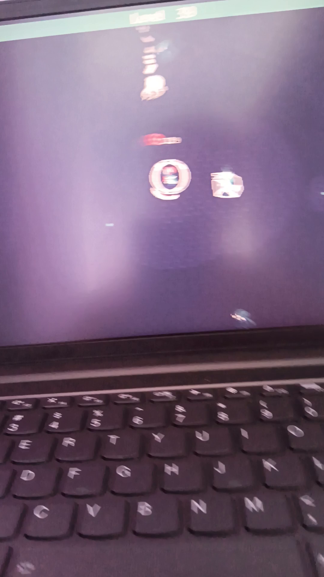 端游无尽60分钟BOSS