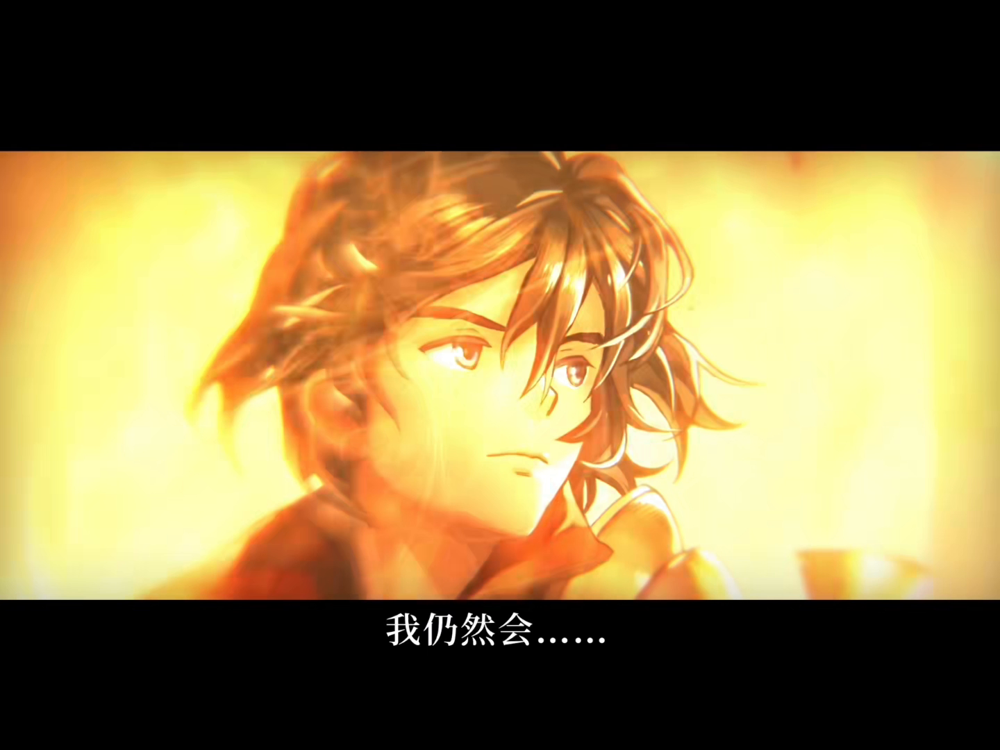 用gal的方式打开猫游