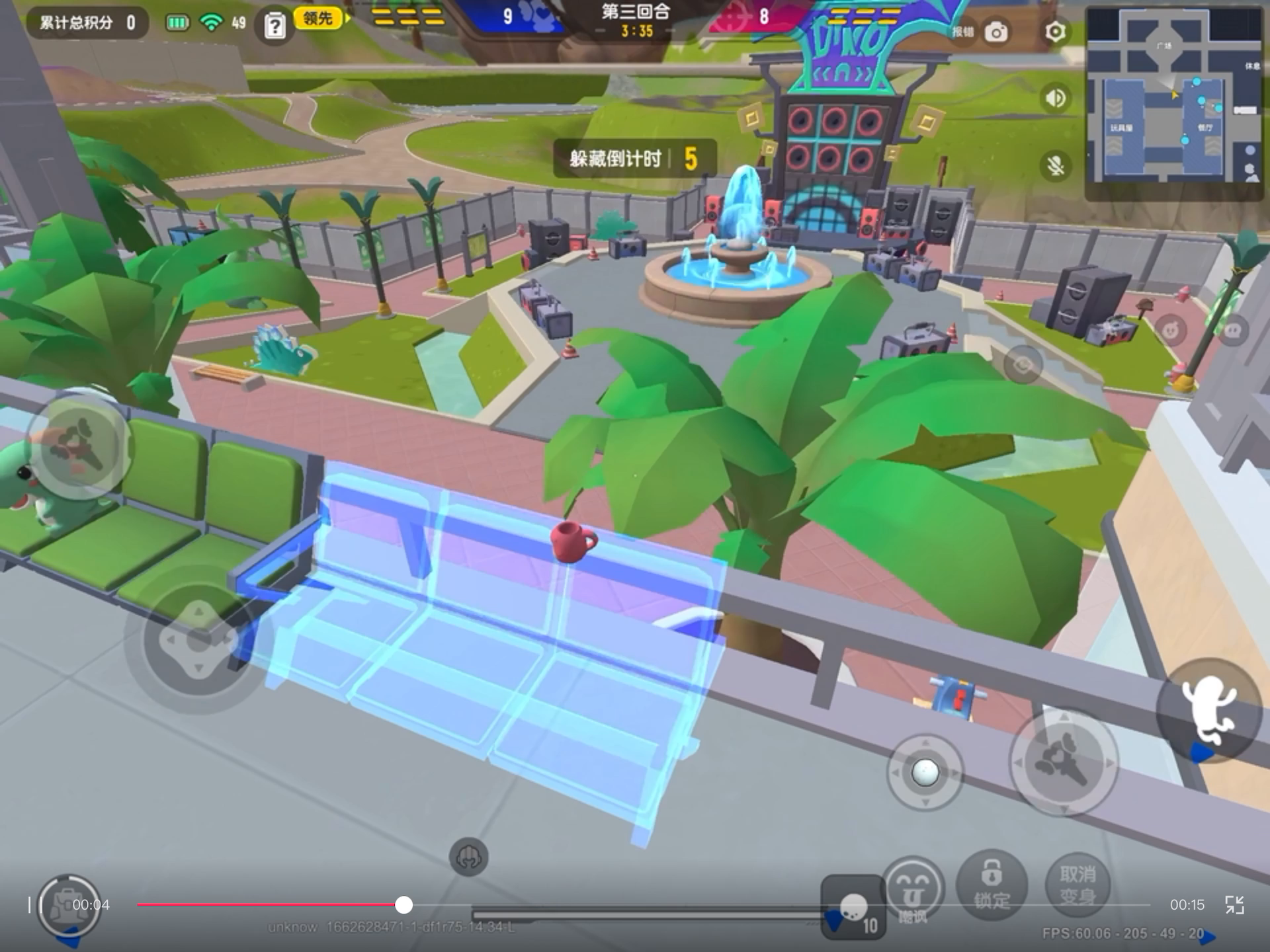 学会了，你就牛了