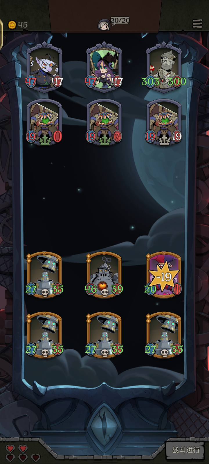 套娃套套娃，爆人口大发