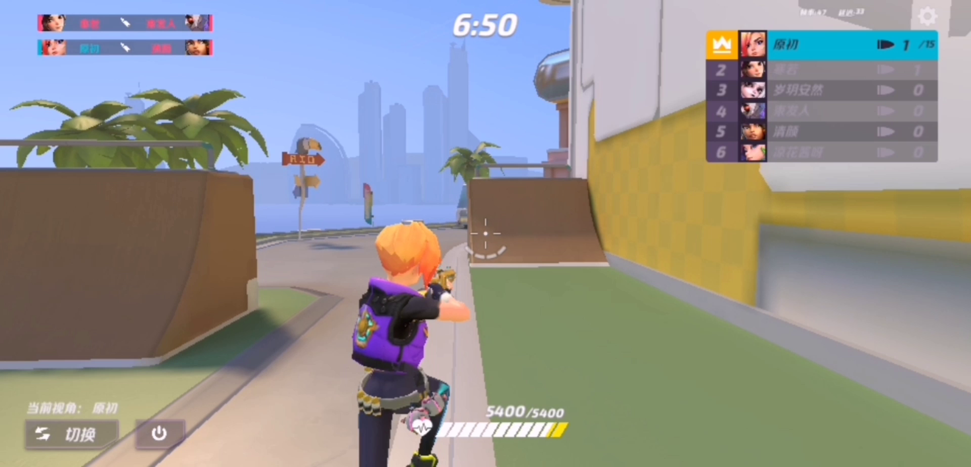 9.14上分～🙌🏿