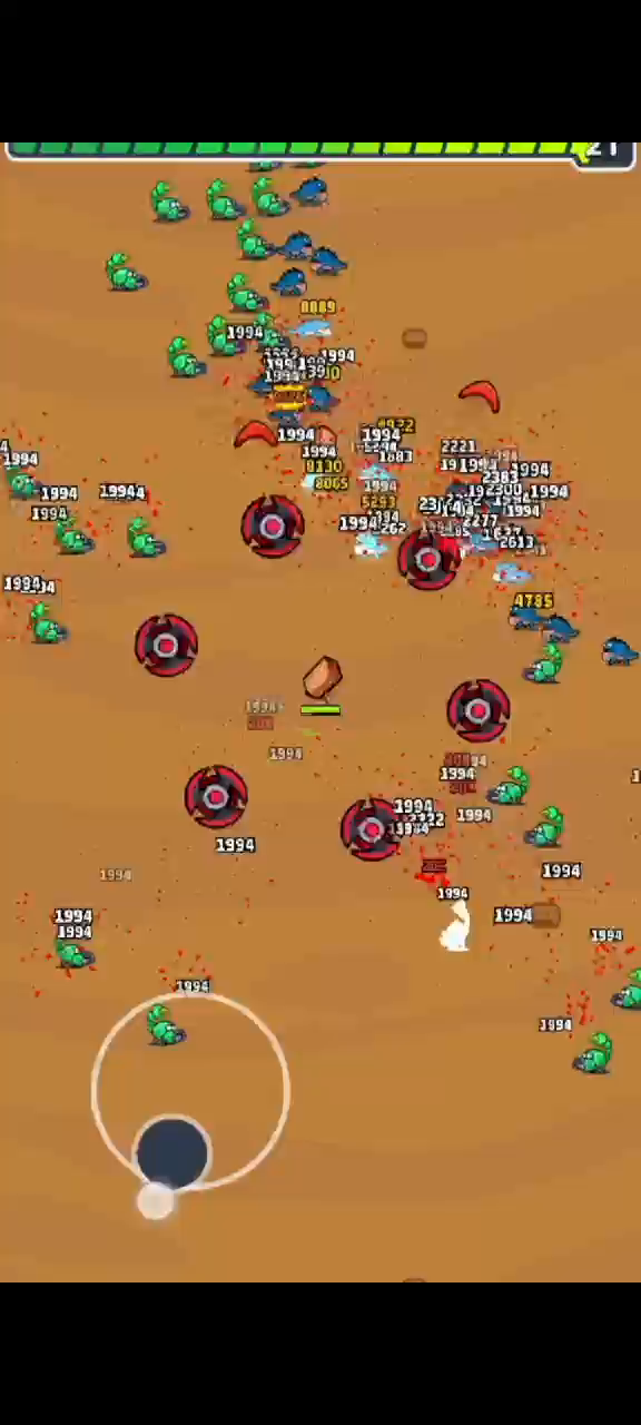 1800棒子 20关参考视频（艰难 打吐了要）