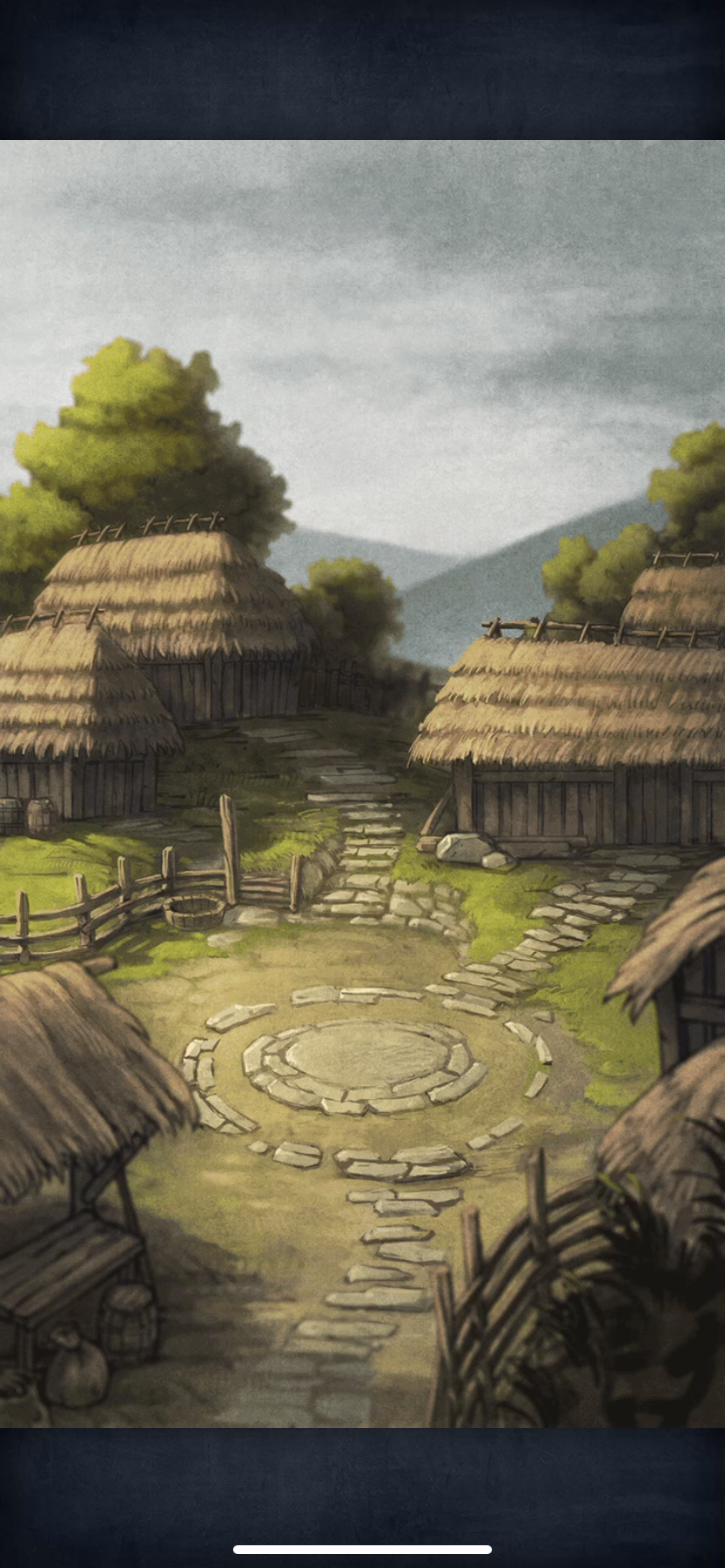 剧情60：索希兰‌ (基斯还不行，依旧主力拿头)