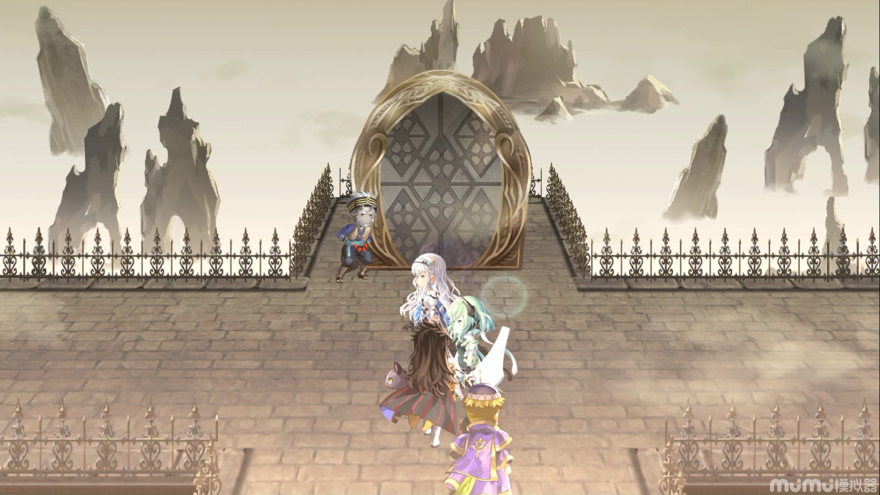 【真·专武】修杰特第三战。火锤3T。简单粗暴，有手就行。