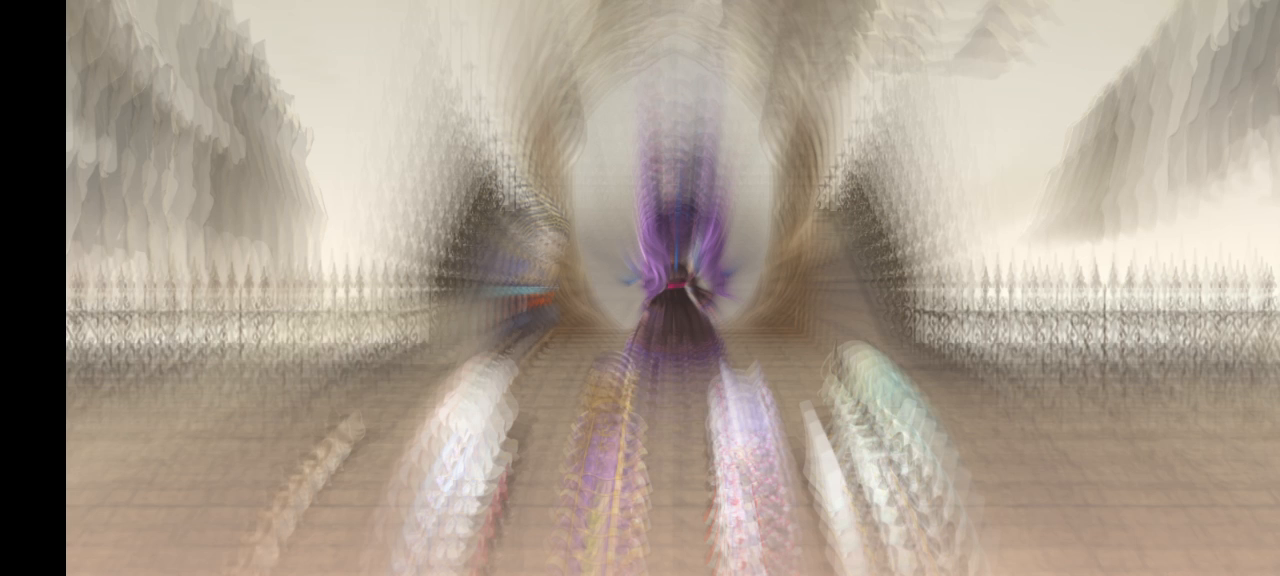 【专武】修杰特第三战 