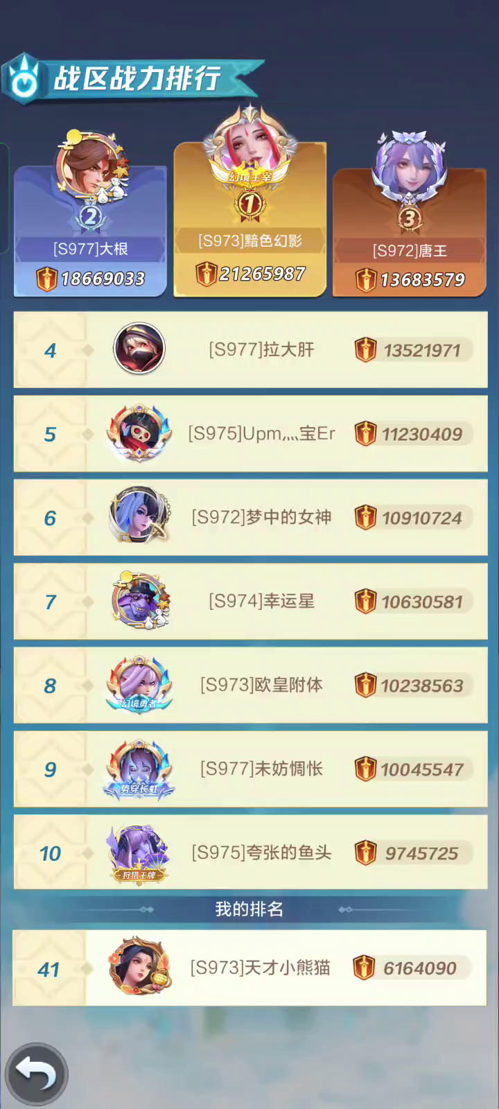 双子在蝴蝶版本是否还有生存空间