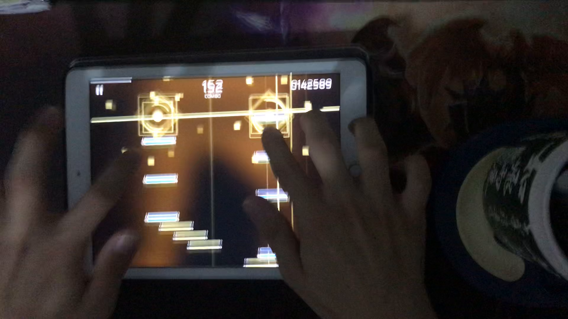 【新曲超慢递】c.s.q.n满分