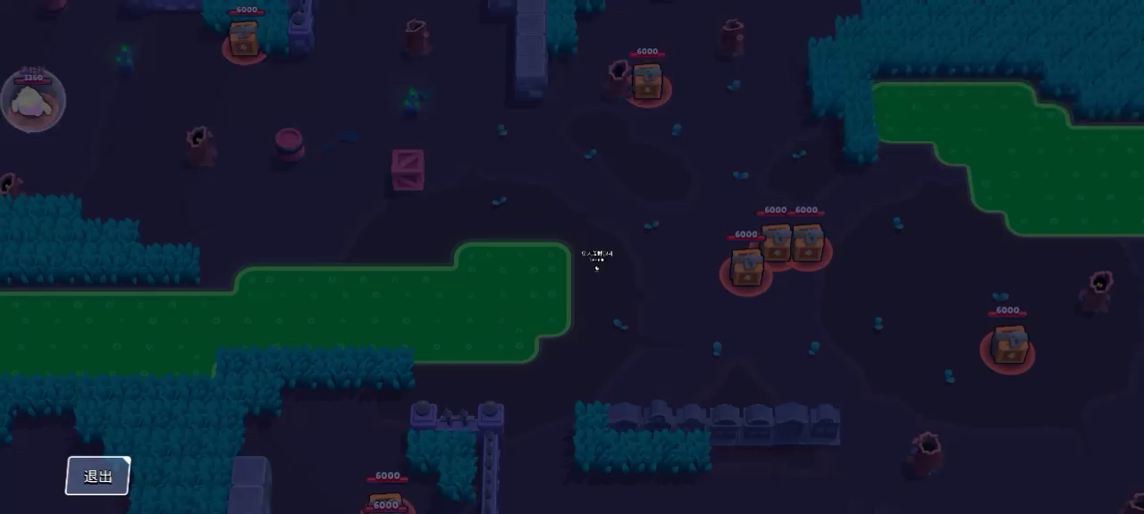 小蜜蜂的高光时刻，单排1V5吃鸡，太刺激了！