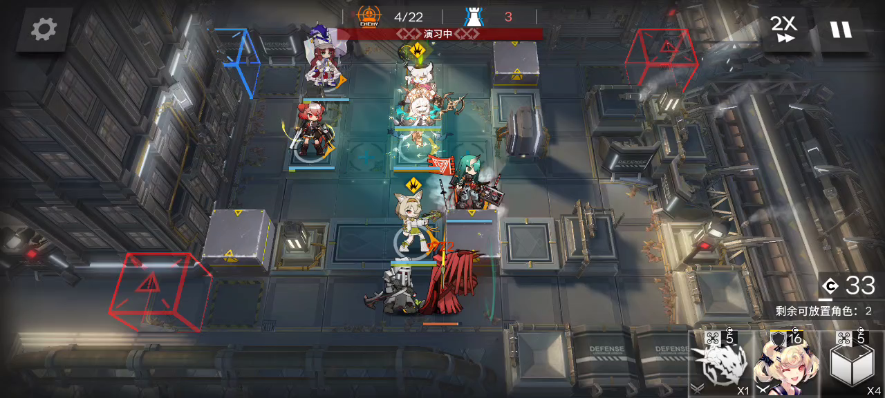 高台先锋或成最大赢家？