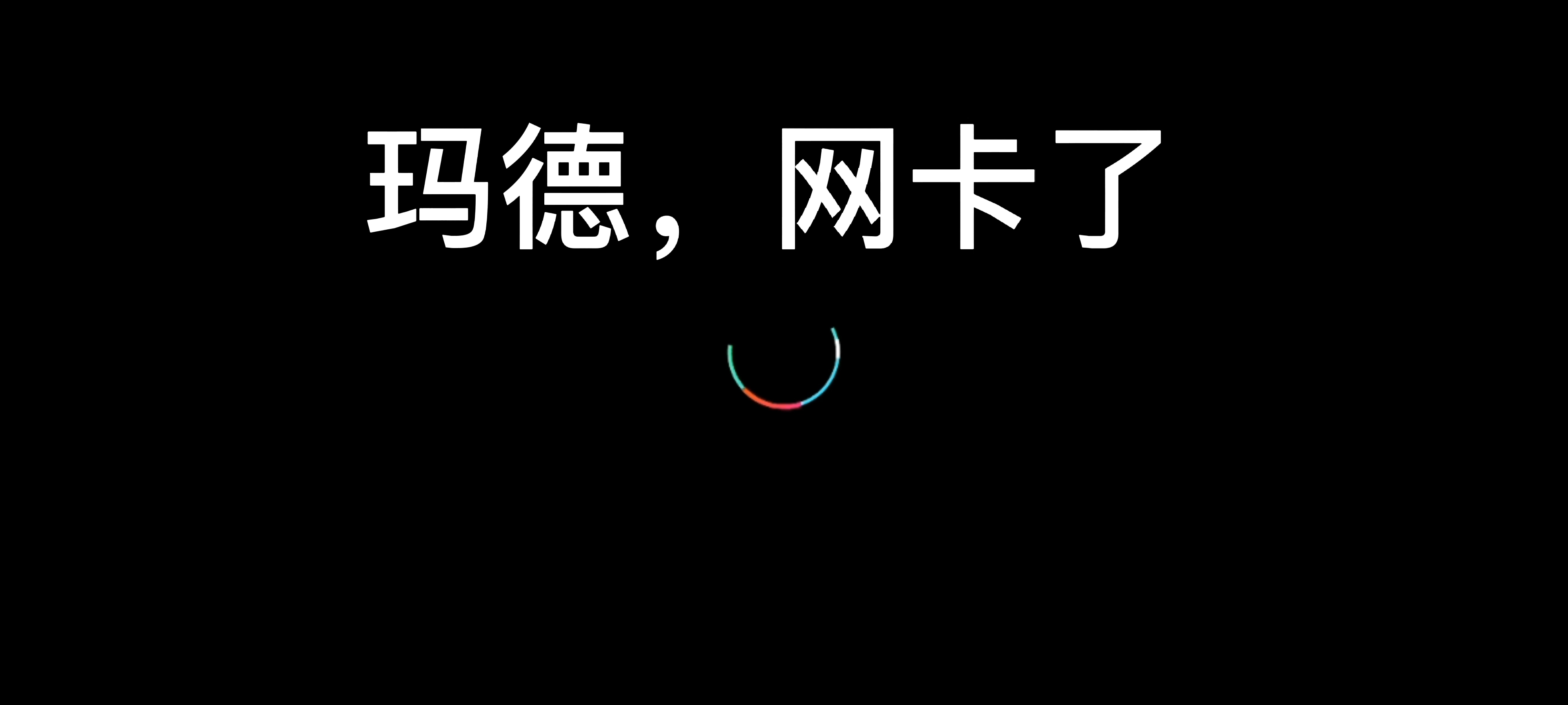 “阳光，大道，花香，有风吹过，卷起一路的花瓣”