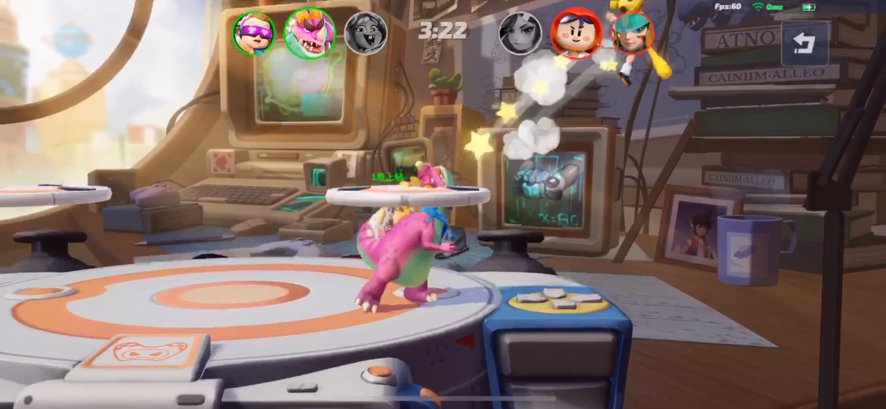 我也发一个龙抽奖点位的视频