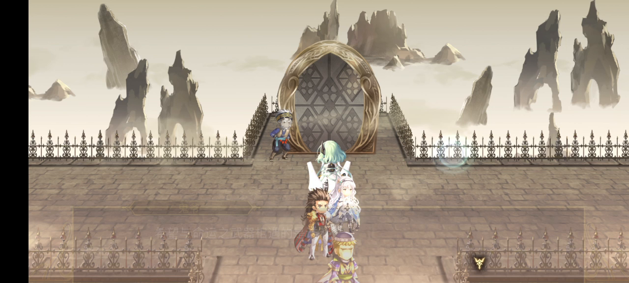 【TapTap无限视频创作月】氵奖励