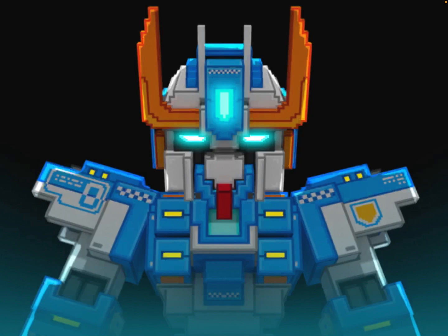 14季通行证震撼来袭