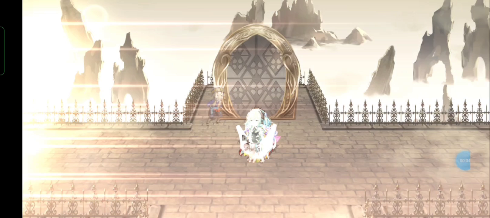 【攻略大师】修杰特真专武攻略