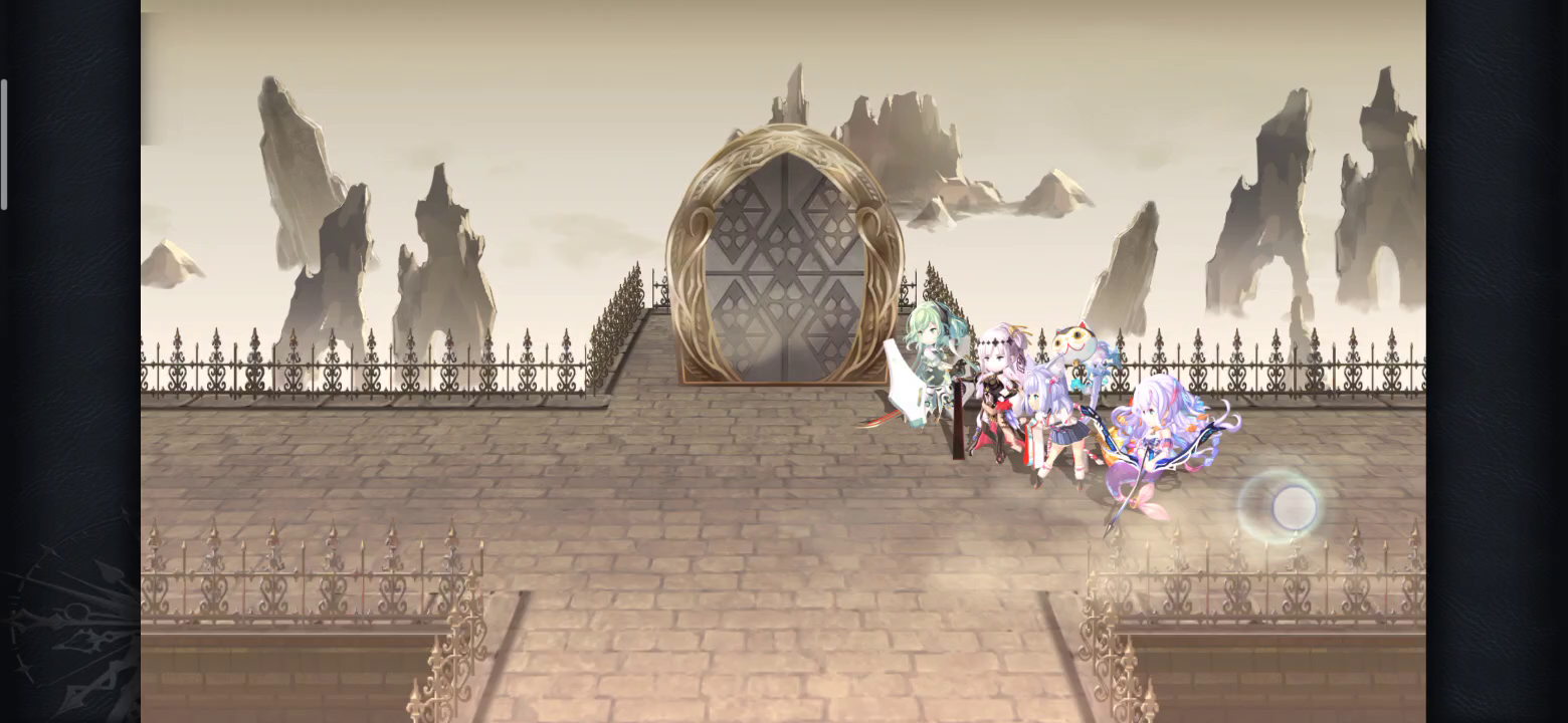 麦提真专武 雏菊打法