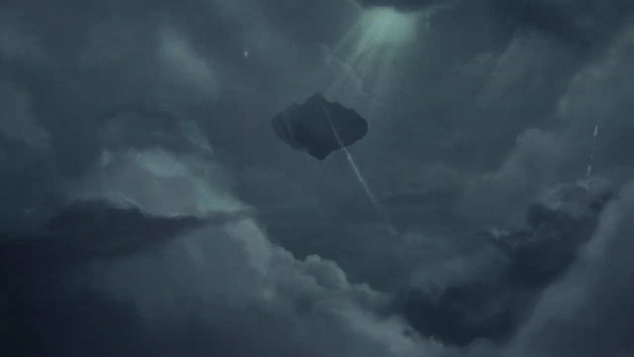 篝火新闻汇：索尼新版订阅服务推出后会员人数减少20万，但营收提高；《索尼克：未知边境》六分钟动画短片公开截图