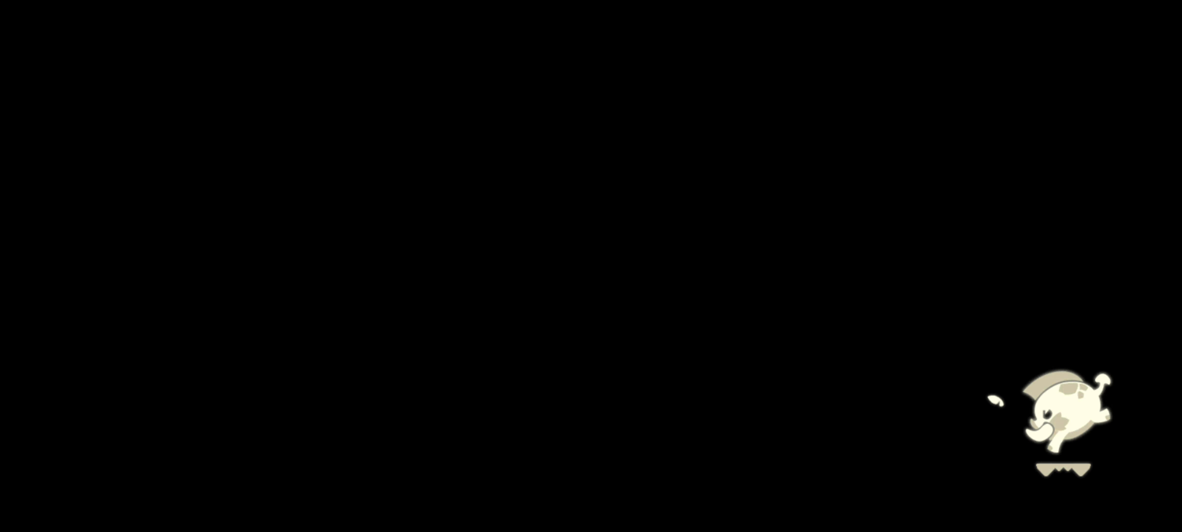 6命双剑踏空(有11命就是不爱用罢了)，无药无饭无温泉无英雄，2分53无伤绿龙