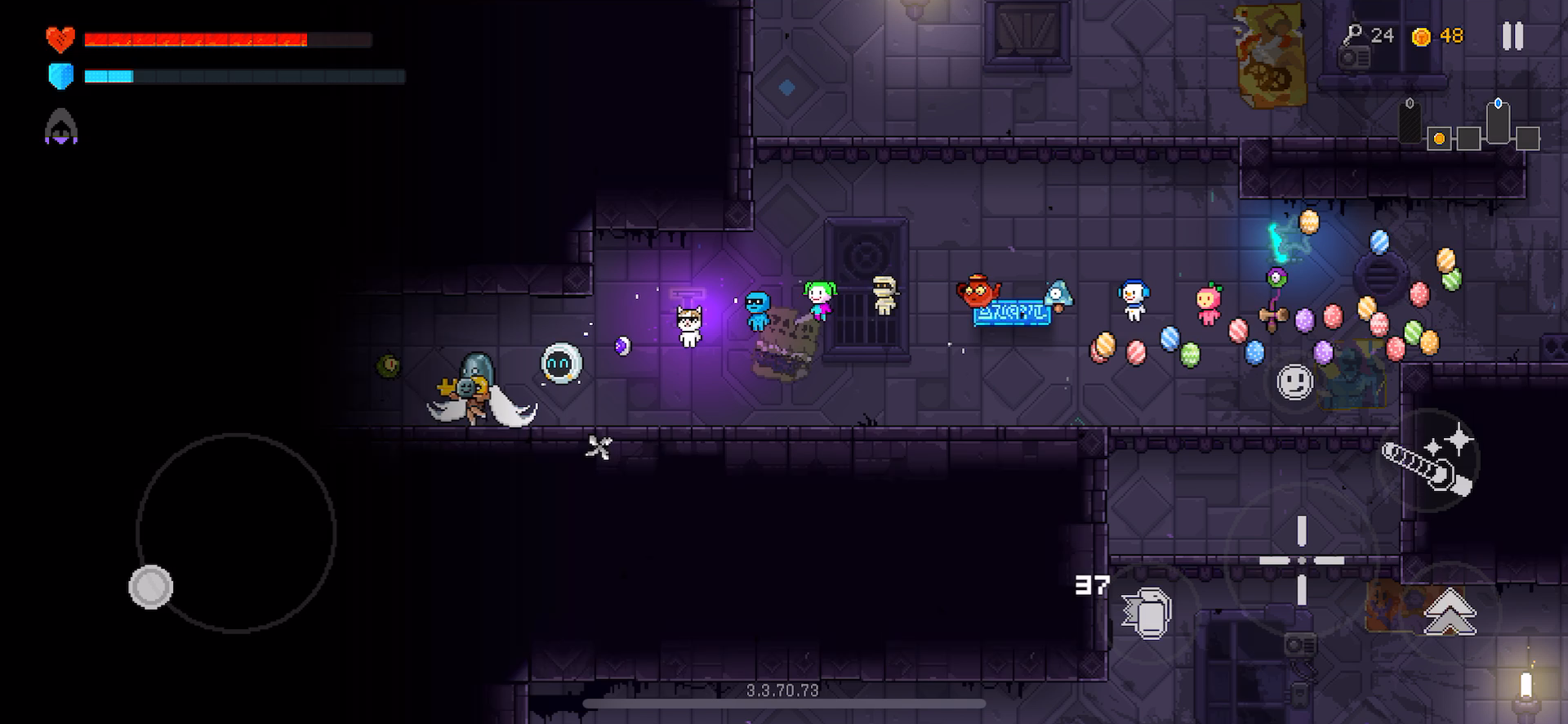 新手学习中站撸雅典娜