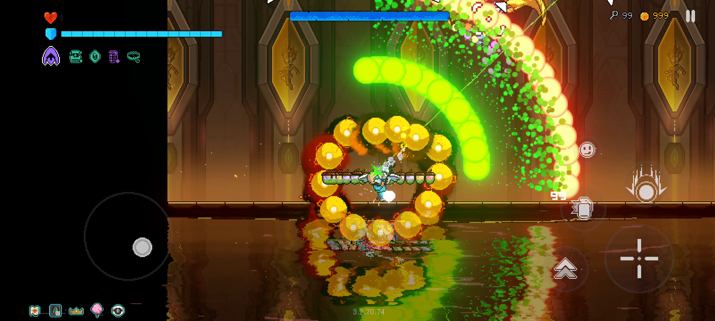 搬空纪念品心得，满纪念品拿捏真·雅典娜还不是赶赶单单