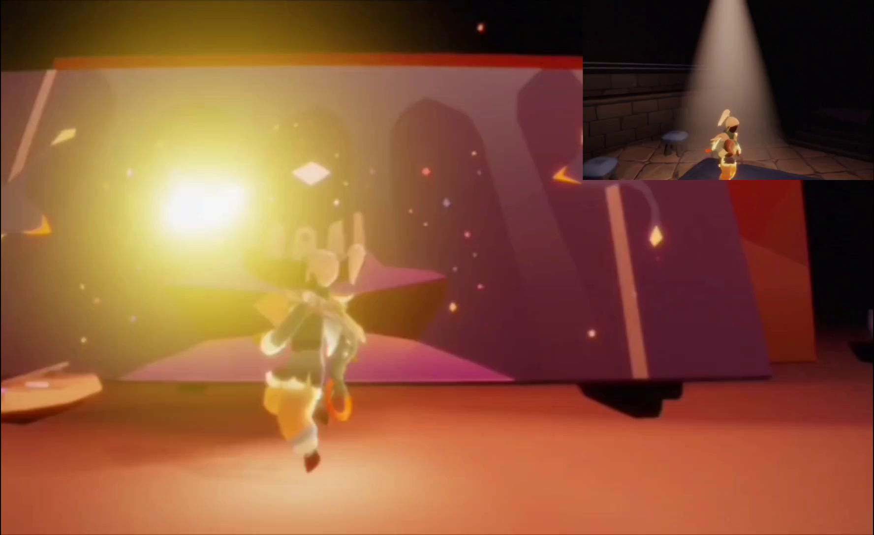 乐感（无）剪辑（无）画面（无）