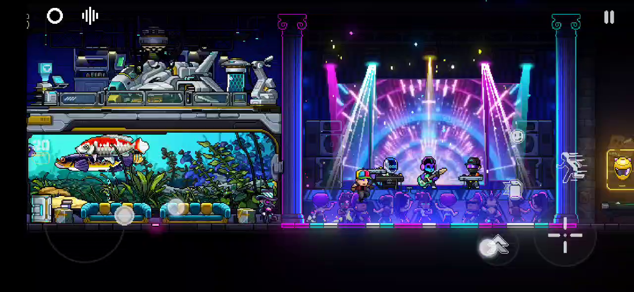 活动进度100％剧情，下个月更新？