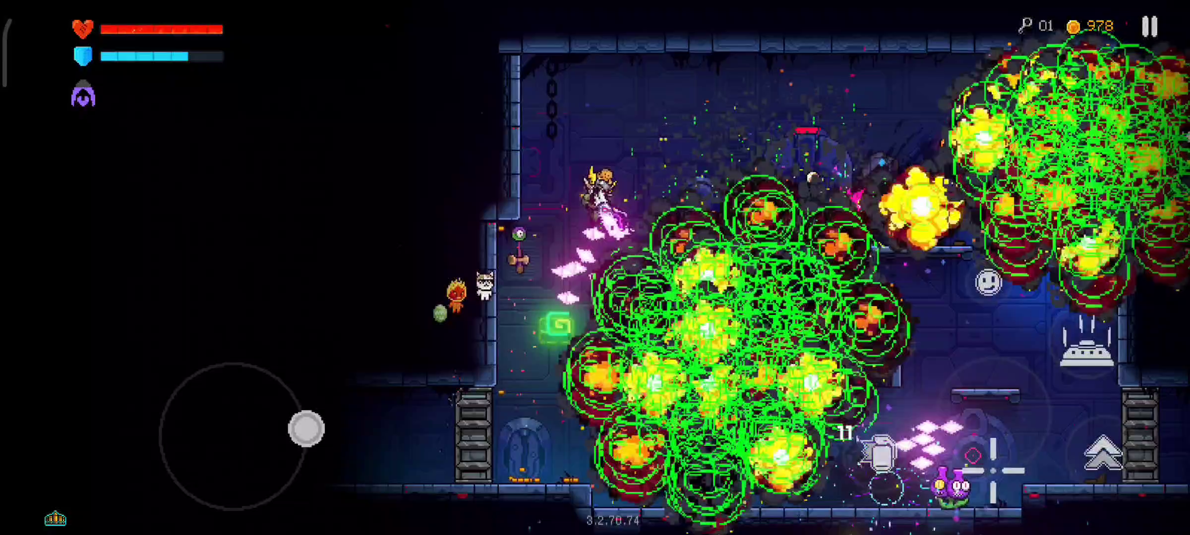 刷天赋点新方法