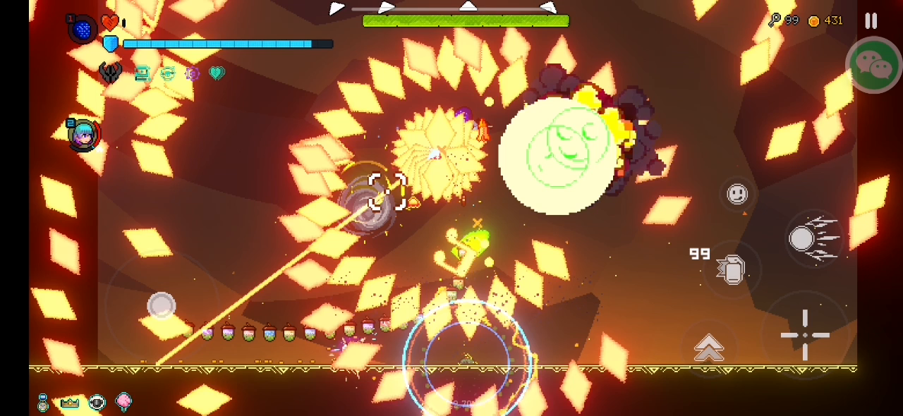 快速通关普罗米修斯