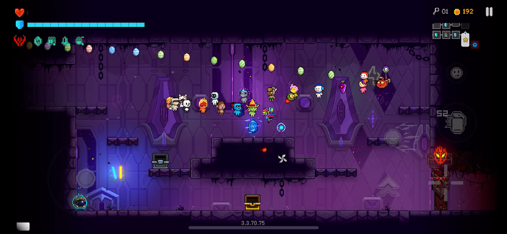 雅典娜无伤教程