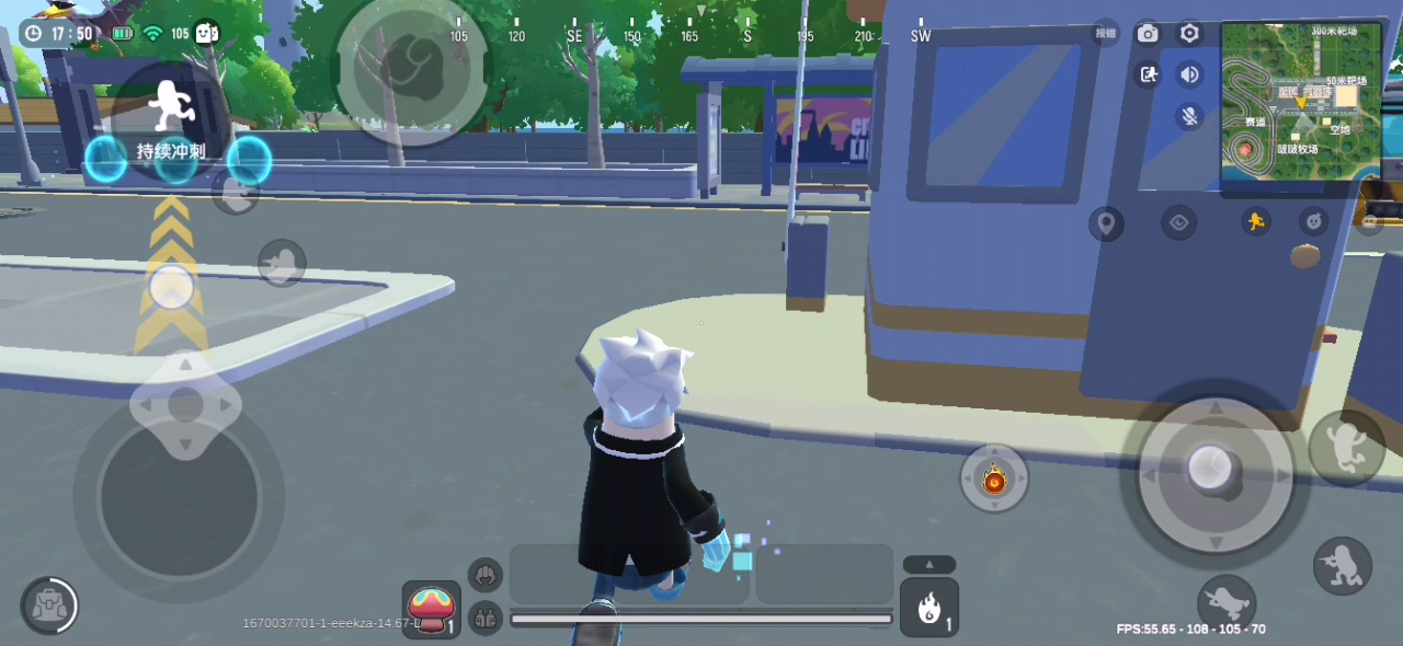 如何快速解除变大大功能