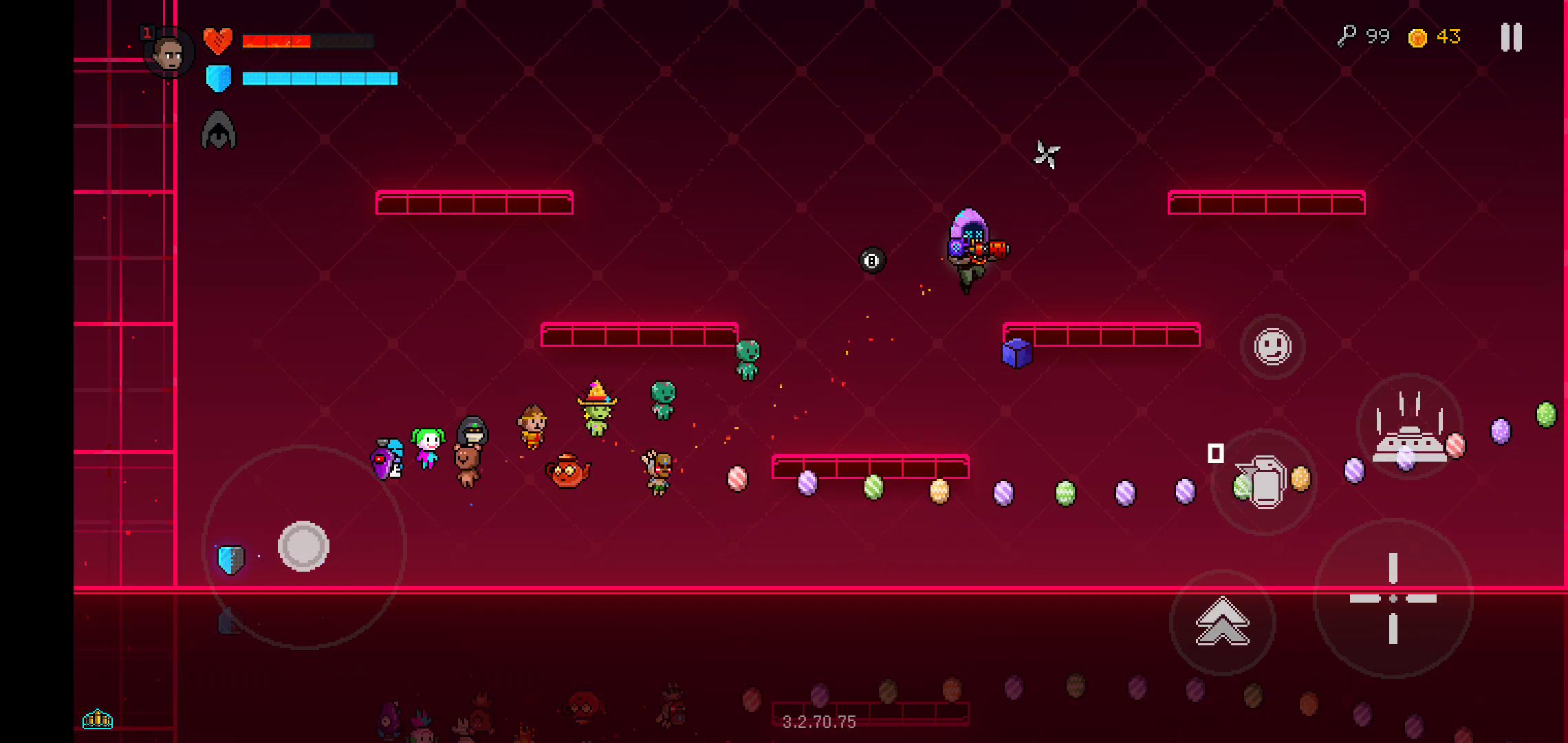 我来换个兑换码(๑‾᷅^‾᷅๑)