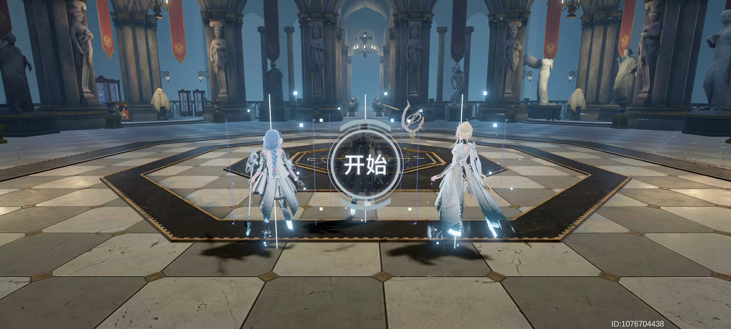 半成品胡狼右线扭二雅典娜58s