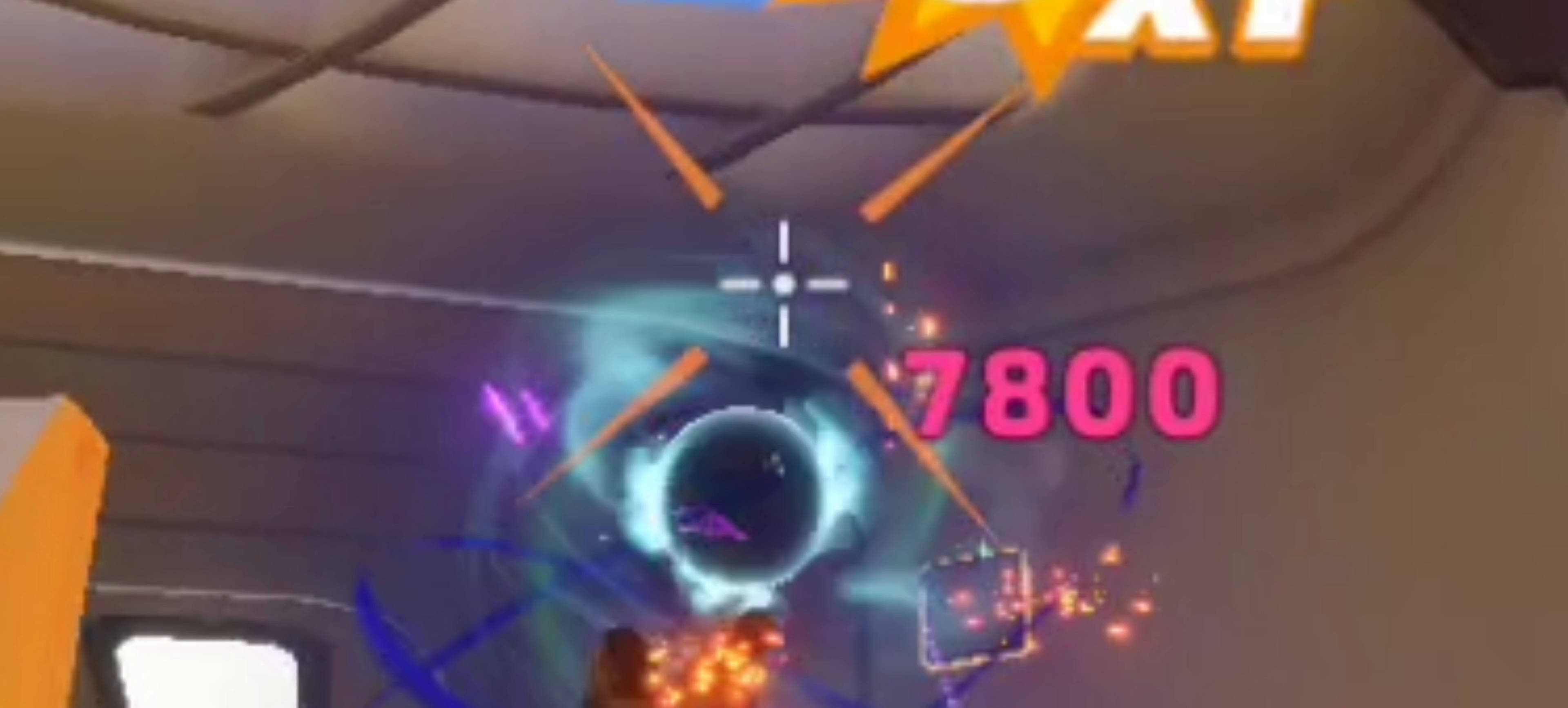 《侠级霸玩，侠级霸剪》