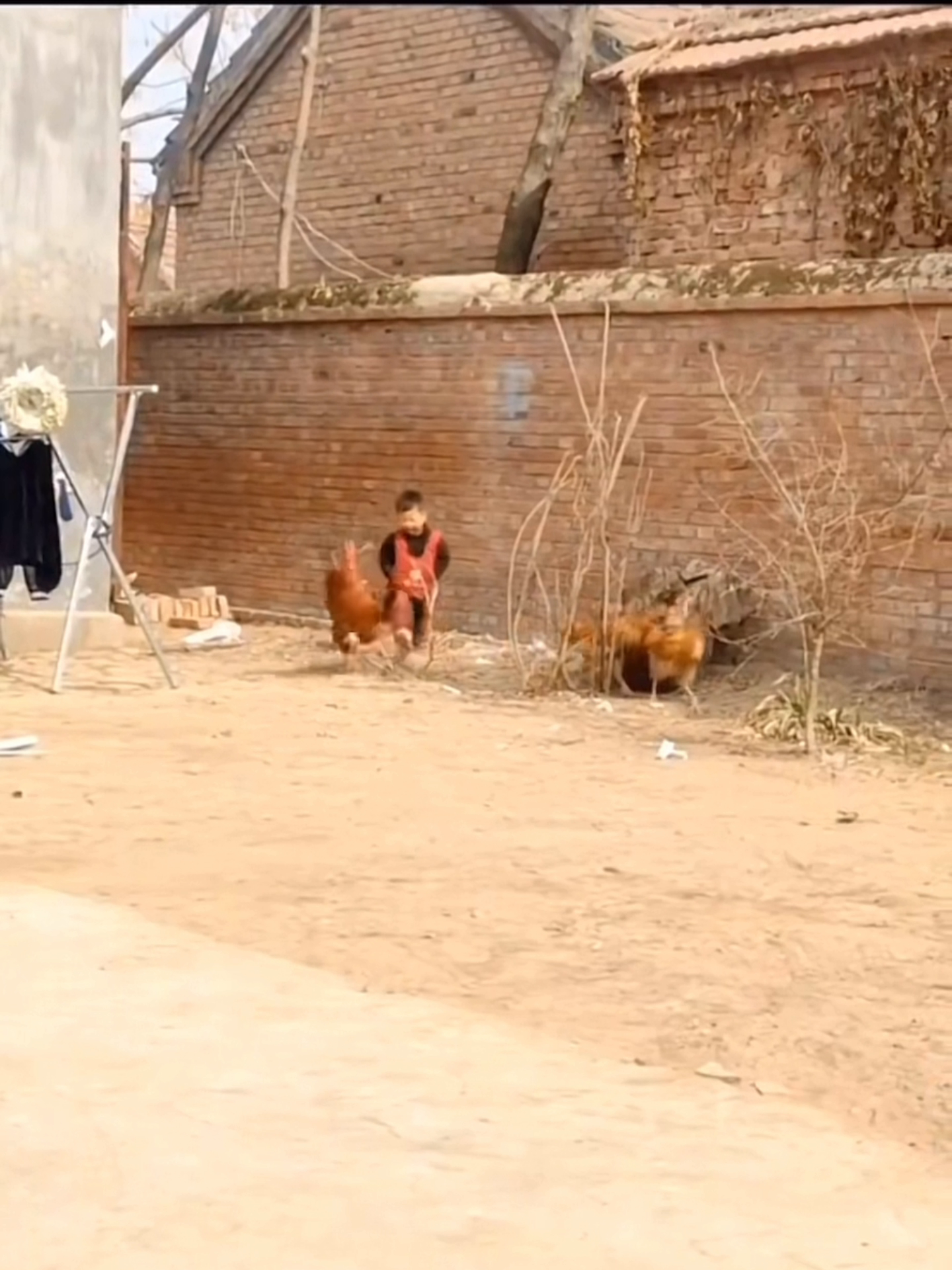 我是ikun #香肠派对 #肠肠宇宙杯 #那年双手插兜不知道什么叫对手 画师 @