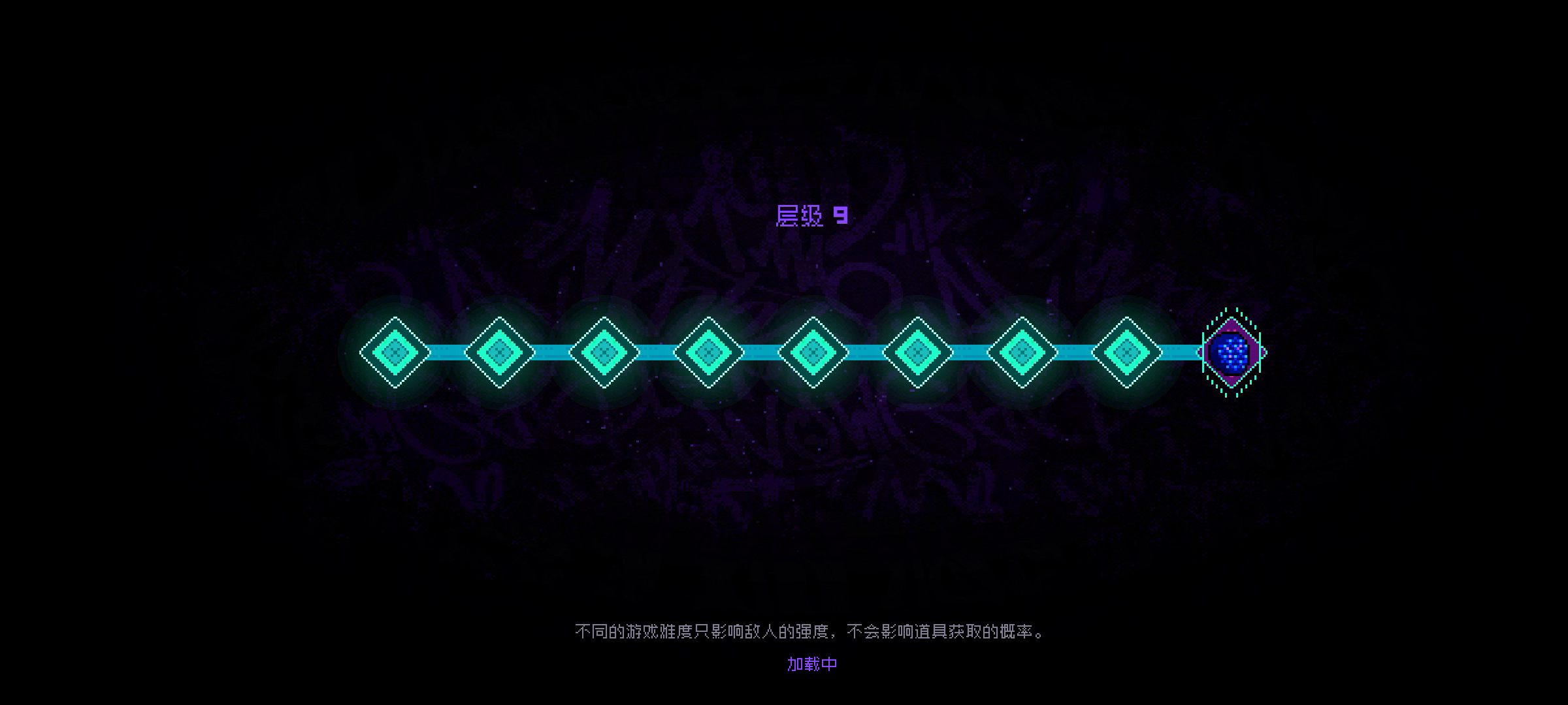 无伤普罗米修斯（非酋+恶魔交易）