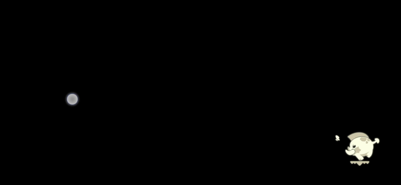 棍子紫猴纯莽1分26秒