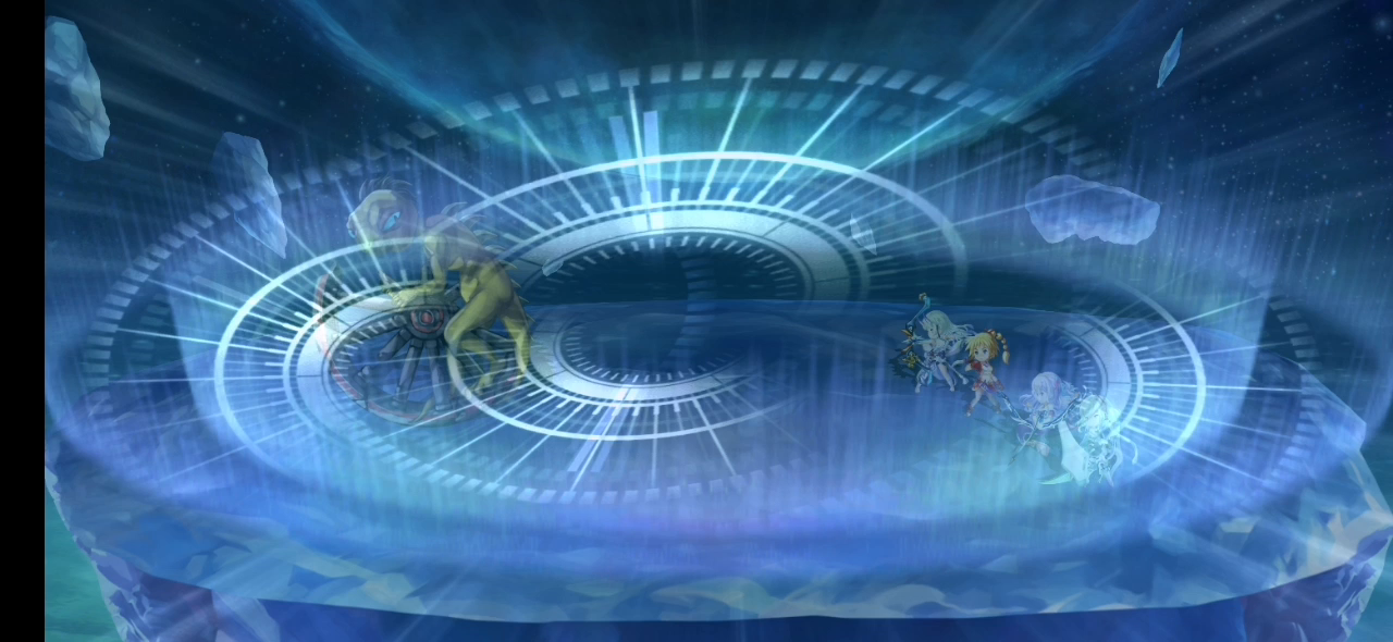 八妖回生ex3（突队）