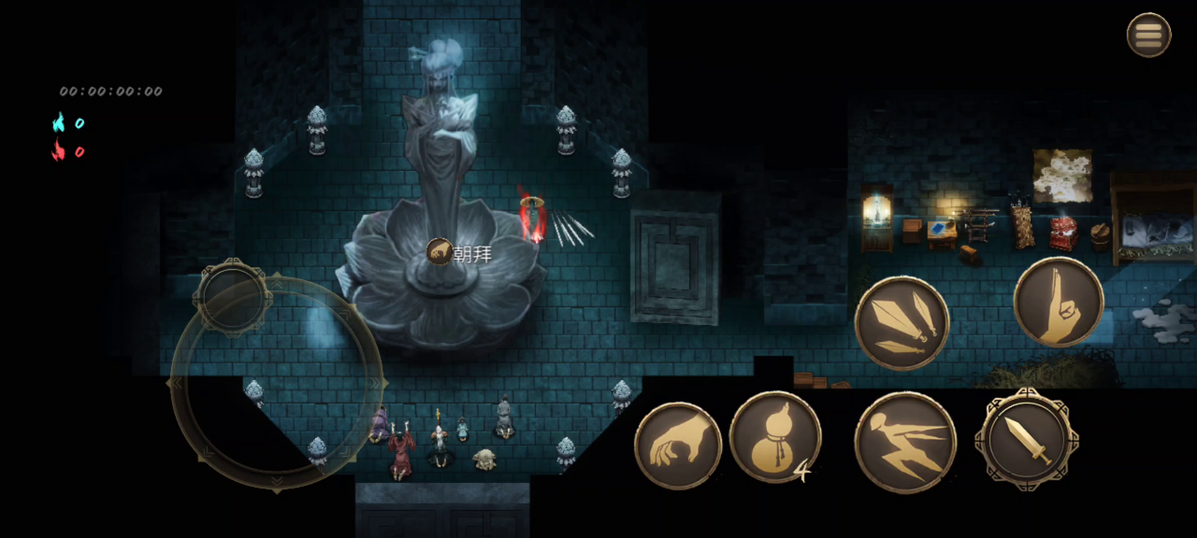 最最最简单萌新攻略。非常无脑，且十分好用。