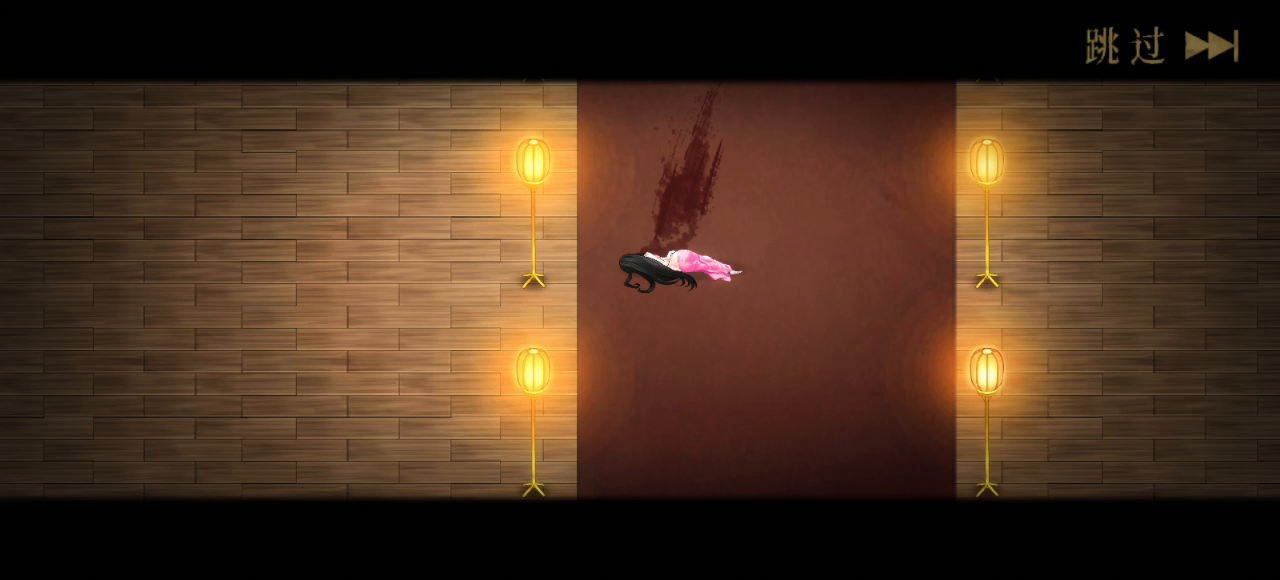 好多人第一章猪过不去，我这个是高雪，用这种打法秒过，要求也不高😂