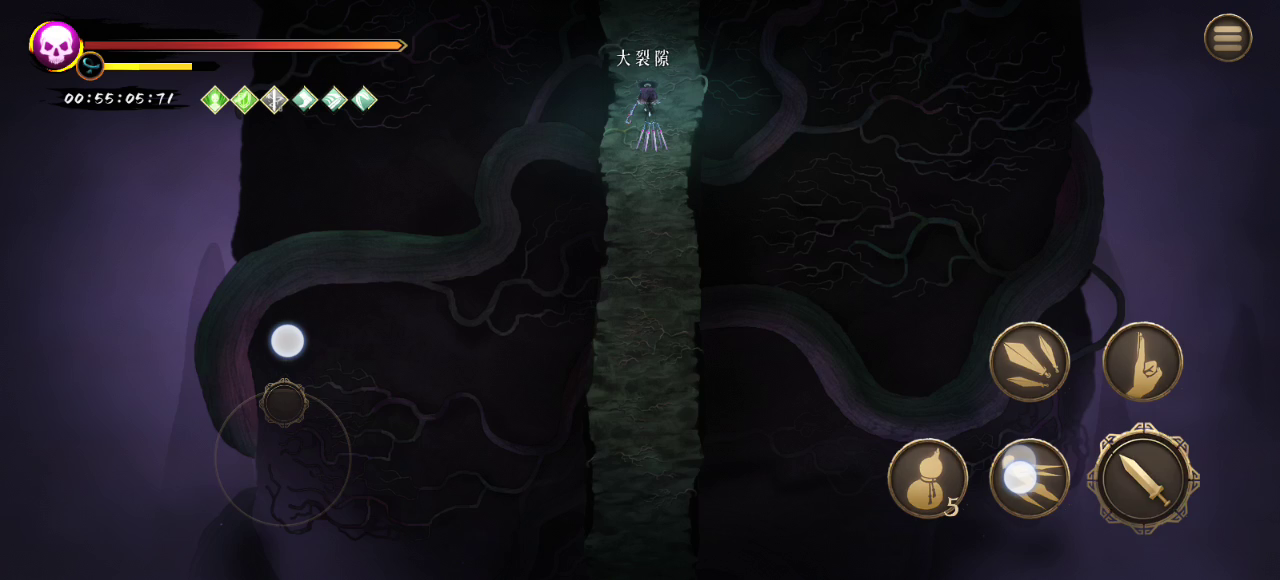 虐雪毒二（别问为什么不是毒一 只能说不会）