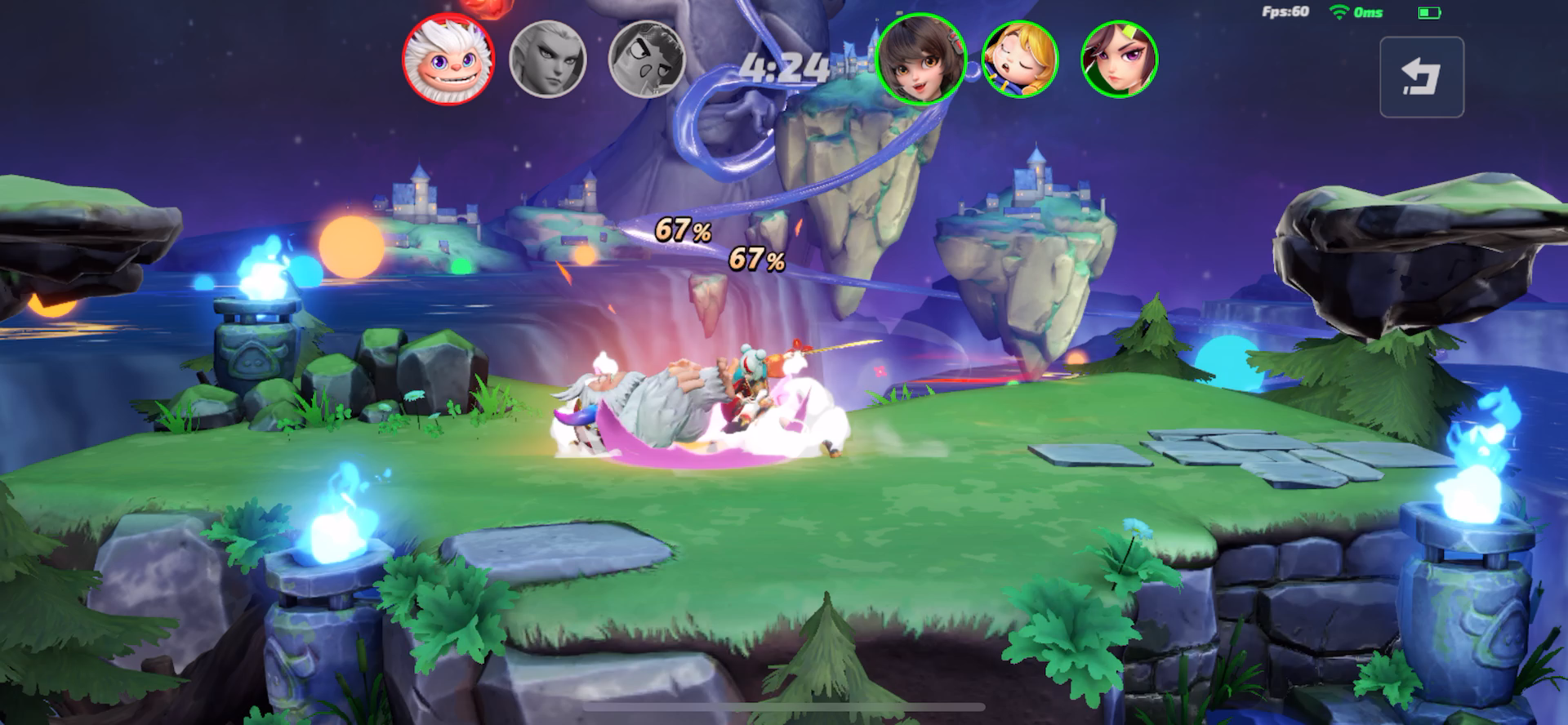 有点搞笑所以就发出来了