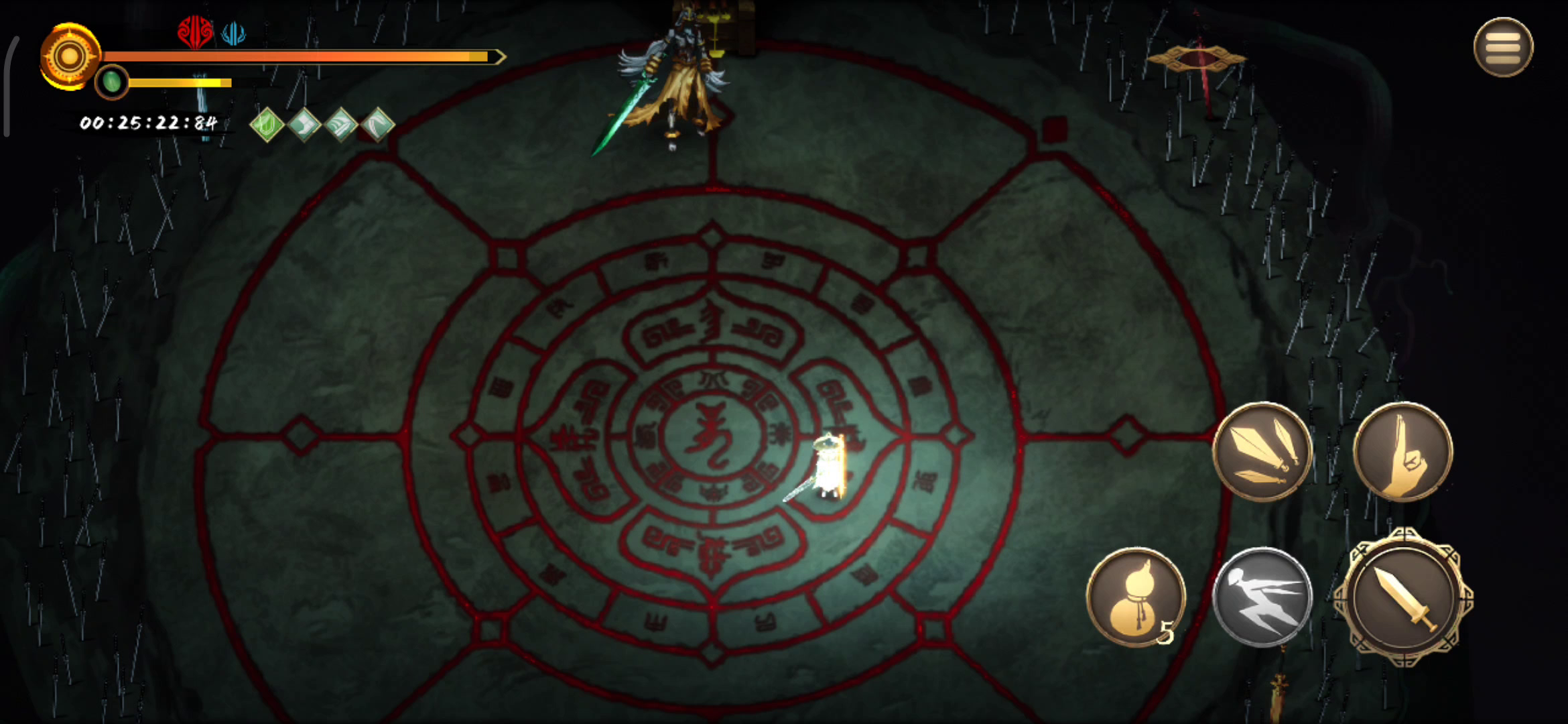 800w真伤暴打龙弟 贯日26分钟通灰白