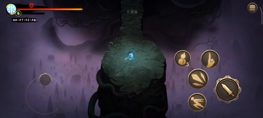 冰1手残党瞬秒白灰小长虫