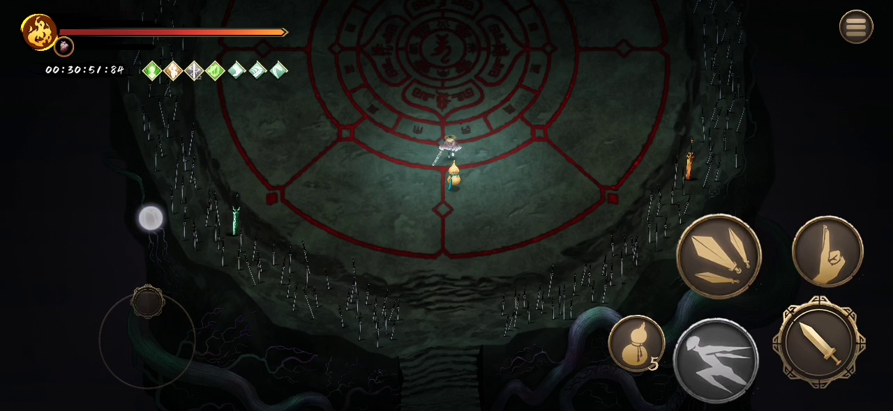 毒酒轻松白灰龙帝