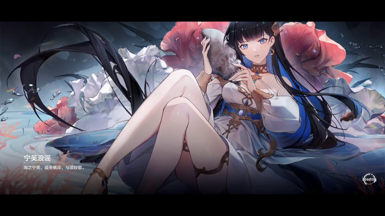 囚影，专业打母体